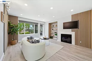 5688 Cedar Crest, Dublin, CA 94568 - Photo 16