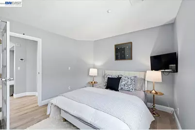5688 Cedar Crest, Dublin, CA 94568 - Photo 42