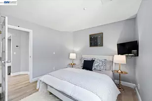 5688 Cedar Crest, Dublin, CA 94568 - Photo 42