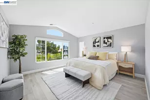 5688 Cedar Crest, Dublin, CA 94568 - Photo 26