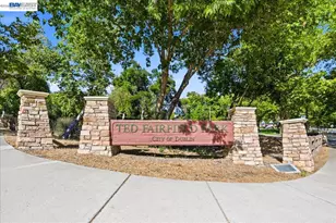 5688 Cedar Crest, Dublin, CA 94568 - Photo 60