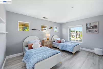 5688 Cedar Crest, Dublin, CA 94568 - Photo 36