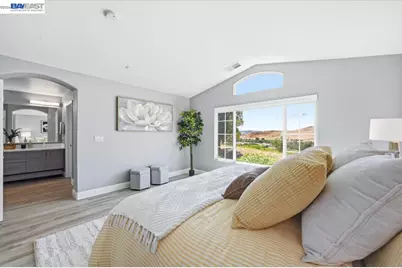 5688 Cedar Crest, Dublin, CA 94568 - Photo 28