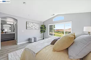 5688 Cedar Crest, Dublin, CA 94568 - Photo 28