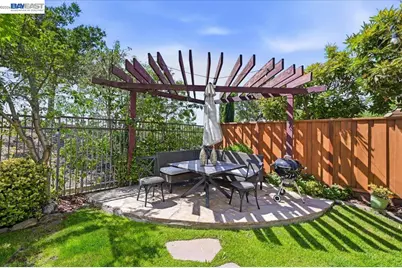 5688 Cedar Crest, Dublin, CA 94568 - Photo 50