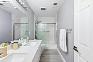 5688 Cedar Crest, Dublin, CA 94568 - Photo 40