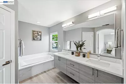 5688 Cedar Crest, Dublin, CA 94568 - Photo 30