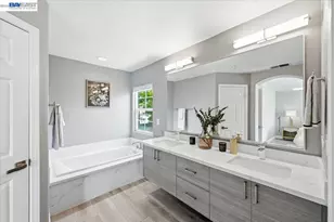 5688 Cedar Crest, Dublin, CA 94568 - Photo 30