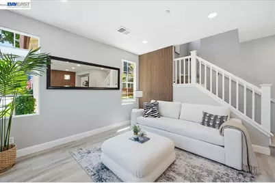 5688 Cedar Crest, Dublin, CA 94568 - Photo 6