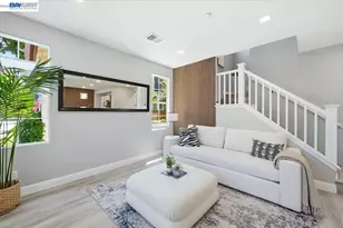 5688 Cedar Crest, Dublin, CA 94568 - Photo 6