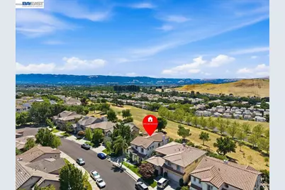 5688 Cedar Crest, Dublin, CA 94568 - Photo 54