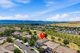 5688 Cedar Crest, Dublin, CA 94568 - Photo 54
