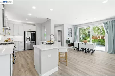 5688 Cedar Crest, Dublin, CA 94568 - Photo 10