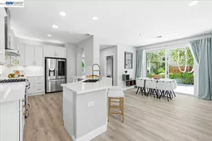 5688 Cedar Crest, Dublin, CA 94568 - Photo 10