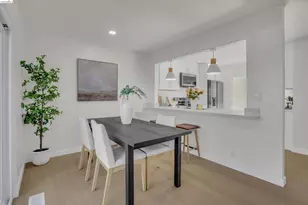 129 Villa Dr, San Pablo, CA 94806 - Photo 6