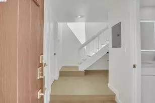 129 Villa Dr, San Pablo, CA 94806 - Photo 2