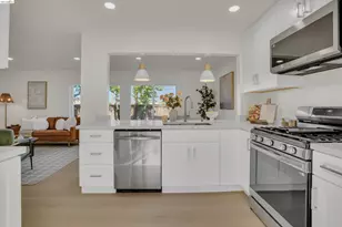 129 Villa Dr, San Pablo, CA 94806 - Photo 8
