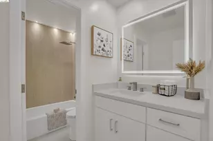 129 Villa Dr, San Pablo, CA 94806 - Photo 14