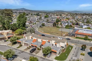 129 Villa Dr, San Pablo, CA 94806 - Photo 22