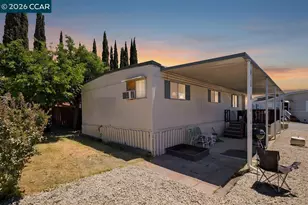 54 Koch Ln, Concord, CA 94518 - Photo 2