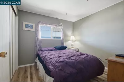 54 Koch Lane, Concord, CA 94518 - Photo 16