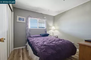 54 Koch Ln, Concord, CA 94518 - Photo 16