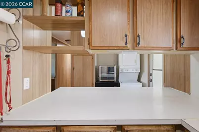 54 Koch Lane, Concord, CA 94518 - Photo 12