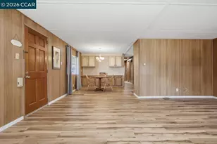 54 Koch Ln, Concord, CA 94518 - Photo 6