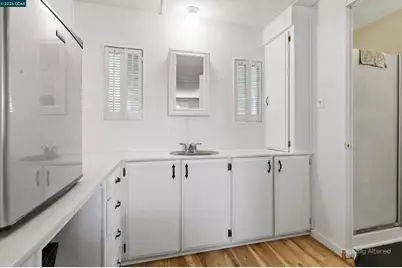 54 Koch Lane, Concord, CA 94518 - Photo 22