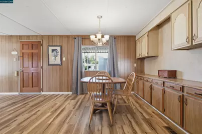 54 Koch Lane, Concord, CA 94518 - Photo 10