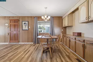 54 Koch Ln, Concord, CA 94518 - Photo 10