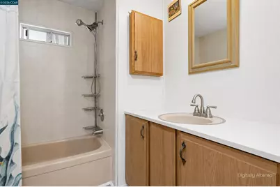 54 Koch Lane, Concord, CA 94518 - Photo 14