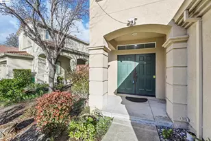 428 Fuchsia Ln, San Ramon, CA 94582 - Photo 4