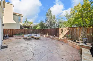 428 Fuchsia Ln, San Ramon, CA 94582 - Photo 42
