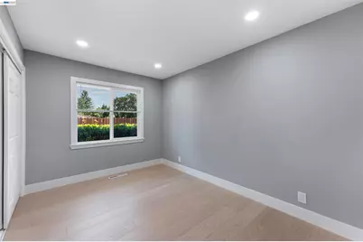 3727 Northridge Dr, Concord, CA 94518 - Photo 18