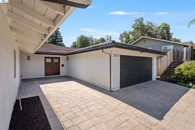 3727 Northridge Dr, Concord, CA 94518 - Photo 36