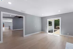 3727 Northridge Dr, Concord, CA 94518 - Photo 46