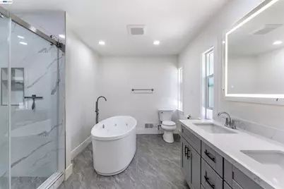 3727 Northridge Dr, Concord, CA 94518 - Photo 60