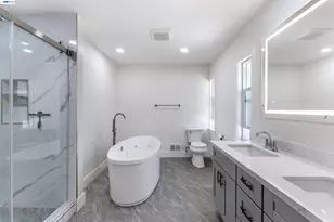 3727 Northridge Dr, Concord, CA 94518 - Photo 60