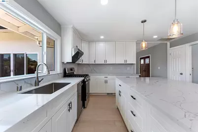 3727 Northridge Dr, Concord, CA 94518 - Photo 48