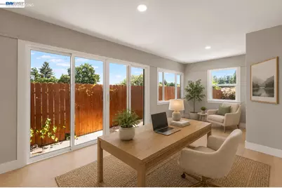3727 Northridge Dr, Concord, CA 94518 - Photo 14