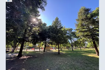 3727 Northridge Dr, Concord, CA 94518 - Photo 34