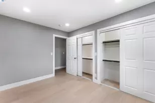 3727 Northridge Dr, Concord, CA 94518 - Photo 58