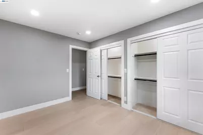 3727 Northridge Dr, Concord, CA 94518 - Photo 56