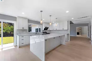 3727 Northridge Dr, Concord, CA 94518 - Photo 52