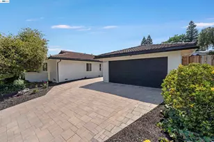 3727 Northridge Dr, Concord, CA 94518 - Photo 38