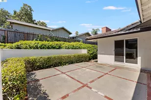 3727 Northridge Dr, Concord, CA 94518 - Photo 28