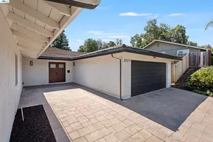 3727 Northridge Dr, Concord, CA 94518 - Photo 38
