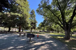 3727 Northridge Dr, Concord, CA 94518 - Photo 36