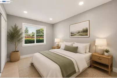 3727 Northridge Dr, Concord, CA 94518 - Photo 18